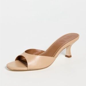 Staud Brigitte Mules